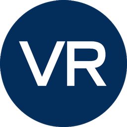 Vail Resorts